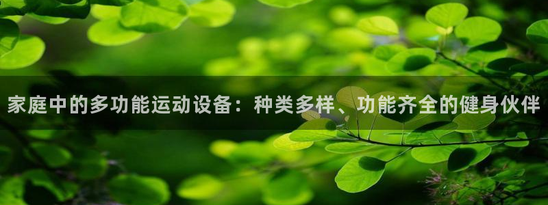 fb体育平台是正规平台吗